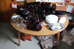 Sale Photo Thumbnail #43