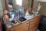 Sale Photo Thumbnail #49