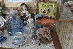 Sale Photo Thumbnail #36