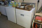 Sale Photo Thumbnail #45