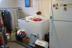 Sale Photo Thumbnail #46