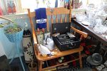 Sale Photo Thumbnail #47