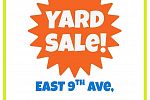 Sale Photo Thumbnail #1