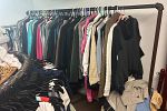 Sale Photo Thumbnail #11