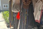 Sale Photo Thumbnail #18