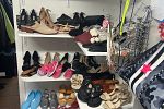 Sale Photo Thumbnail #9