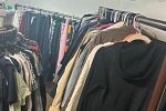 Sale Photo Thumbnail #23