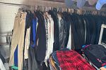 Sale Photo Thumbnail #7