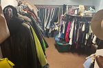 Sale Photo Thumbnail #22