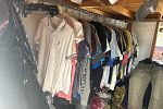 Sale Photo Thumbnail #16
