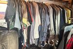Sale Photo Thumbnail #19
