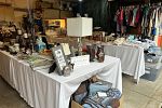 Sale Photo Thumbnail #5