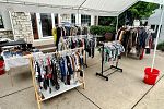 Sale Photo Thumbnail #2