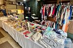 Sale Photo Thumbnail #3