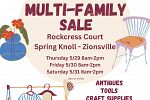 Sale Photo Thumbnail #1