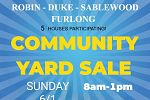 Sale Photo Thumbnail #1