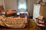Sale Photo Thumbnail #10