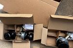 Sale Photo Thumbnail #12