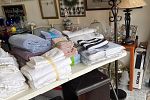 Sale Photo Thumbnail #17