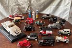 Sale Photo Thumbnail #3