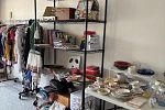 Sale Photo Thumbnail #7
