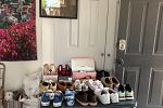 Sale Photo Thumbnail #9