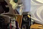 Sale Photo Thumbnail #2
