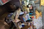 Sale Photo Thumbnail #4