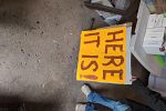 Sale Photo Thumbnail #6