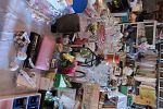 Sale Photo Thumbnail #15