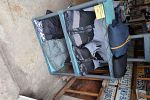 Sale Photo Thumbnail #16