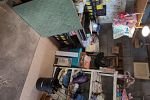 Sale Photo Thumbnail #12