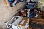 Sale Photo Thumbnail #13