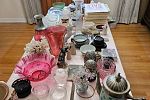 Sale Photo Thumbnail #13