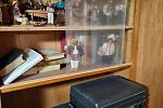 Sale Photo Thumbnail #16