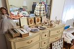 Sale Photo Thumbnail #17