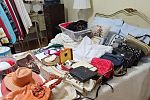 Sale Photo Thumbnail #21
