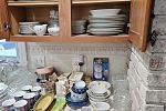 Sale Photo Thumbnail #23