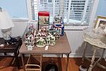 Sale Photo Thumbnail #25