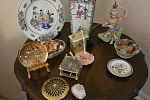 Sale Photo Thumbnail #31
