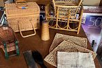 Sale Photo Thumbnail #19