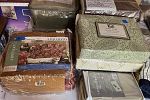 Sale Photo Thumbnail #8
