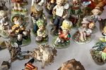 Sale Photo Thumbnail #14