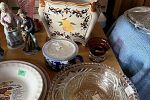 Sale Photo Thumbnail #20