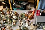 Sale Photo Thumbnail #17
