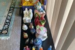 Sale Photo Thumbnail #39