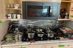 Sale Photo Thumbnail #15