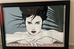 Sale Photo Thumbnail #16