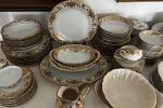Sale Photo Thumbnail #21