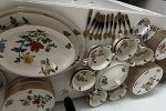 Sale Photo Thumbnail #23